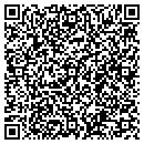 QR code with Master Key contacts