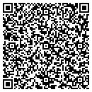 QR code with Consign For Design contacts