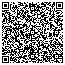 QR code with All Foreign Auto Parts contacts