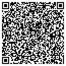 QR code with Lakeshore Properties Trust contacts