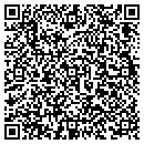 QR code with Seven Zero November contacts