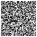 QR code with Top Hat Tuxedo & Tailoring Inc contacts