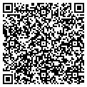 QR code with Katie Co contacts