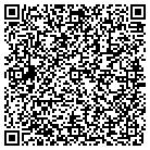 QR code with Developed Structures Inc contacts