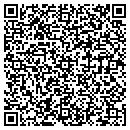 QR code with J & J Transportation Co Inc contacts