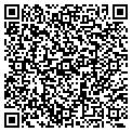 QR code with Dininno Art Inc contacts