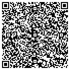 QR code with Green Star Produce Marketing contacts