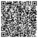 QR code with James L Welch CPA contacts