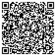 QR code with PNC contacts