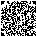 QR code with Mommy's Deli contacts