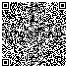 QR code with Burrell's Information Service contacts