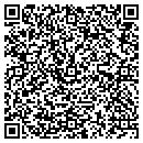 QR code with Wilma Collection contacts