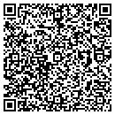 QR code with School Shelf contacts