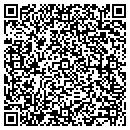 QR code with Local Net Corp contacts