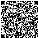 QR code with Joseph Whalen Real Estate contacts