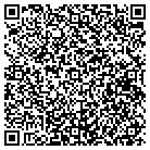 QR code with Keystone Business Forms Co contacts