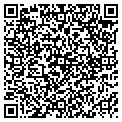 QR code with Roger J Shore MD contacts