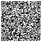 QR code with Direct Connect Mortgage Service contacts