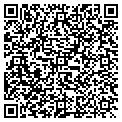 QR code with Dolly Run Farm contacts