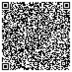 QR code with Commission For Community College contacts