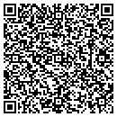 QR code with Christopher G Knapp contacts