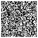 QR code with Sunoco A Plus contacts