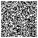 QR code with Montrose Machine Works Inc contacts