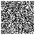 QR code with Gabel Floor Covering contacts