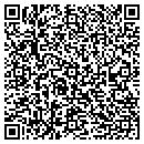 QR code with Dormont Johnston The Florist contacts