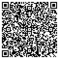 QR code with Weis Markets contacts