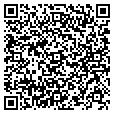 QR code with Agway contacts