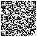 QR code with D JS Bar & Grill contacts