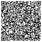 QR code with American Spiritualists contacts