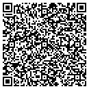 QR code with Salvation Army contacts