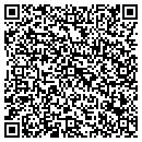 QR code with 20-Minute Vacation contacts