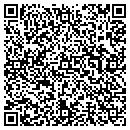 QR code with William E Boger CPA contacts