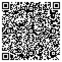 QR code with Madden F A & Son contacts