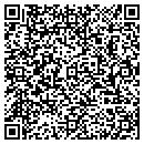 QR code with Matco Tools contacts