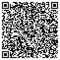 QR code with Kreisel Tree Farm contacts