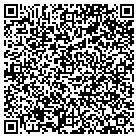QR code with Universal Fabricators Inc contacts