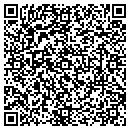 QR code with Manhardt Construction Co contacts