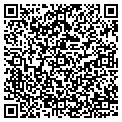 QR code with Nelson Paul D Esq contacts
