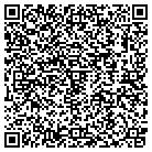 QR code with Lapiana Chiropractic contacts