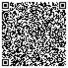 QR code with Sloane Moving & Storage contacts
