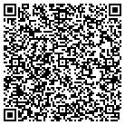QR code with Mobil 1 Lube Express contacts