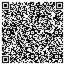 QR code with GSR Recyling Inc contacts
