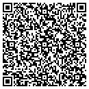 QR code with Genesys Corp contacts