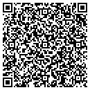 QR code with Tender Paws Home Care contacts