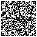 QR code with R L J Casting contacts