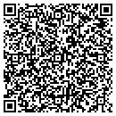 QR code with Ideal Painting contacts